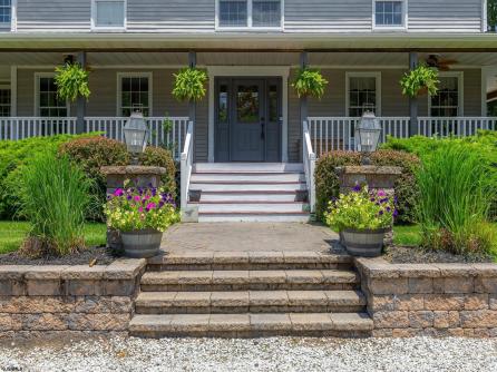 2100 River, Egg Harbor City, NJ, 08215 Aditional Picture
