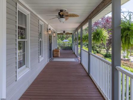 2100 River, Egg Harbor City, NJ, 08215 Aditional Picture