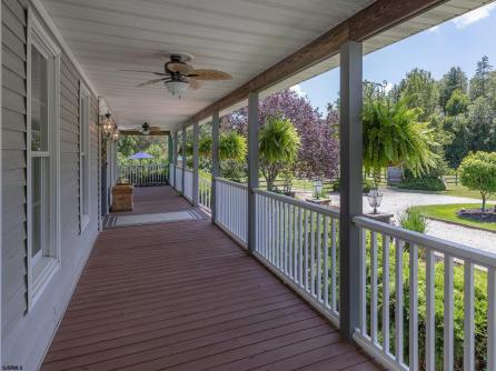 2100 River, Egg Harbor City, NJ, 08215 Aditional Picture