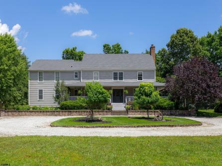 2100 River, Egg Harbor City, NJ, 08215 Aditional Picture