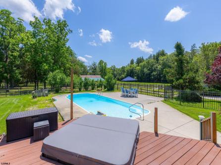 2100 River, Egg Harbor City, NJ, 08215 Aditional Picture