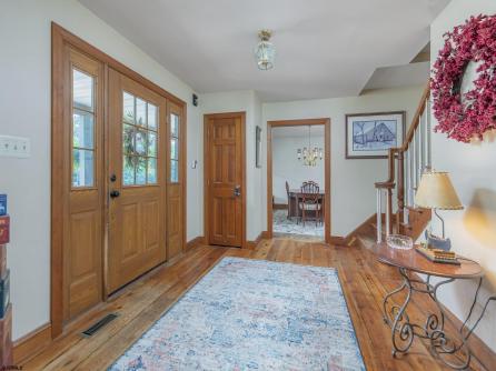 2100 River, Egg Harbor City, NJ, 08215 Aditional Picture