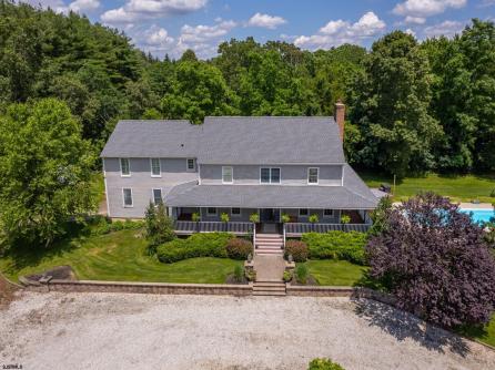 2100 River, Egg Harbor City, NJ, 08215 Aditional Picture