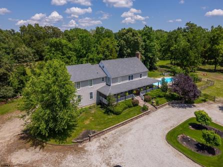 2100 River, Egg Harbor City, NJ, 08215 Aditional Picture