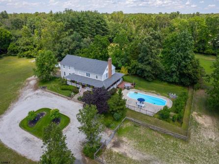 2100 River, Egg Harbor City, NJ, 08215 Aditional Picture