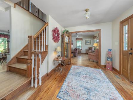 2100 River, Egg Harbor City, NJ, 08215 Aditional Picture