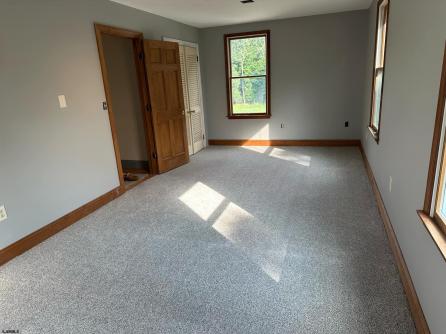2100 River, Egg Harbor City, NJ, 08215 Aditional Picture