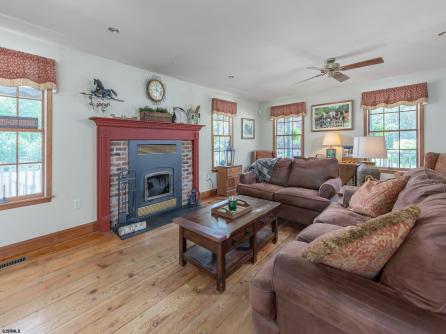 2100 River, Egg Harbor City, NJ, 08215 Aditional Picture
