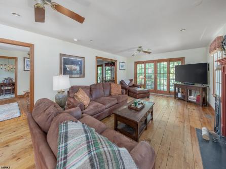 2100 River, Egg Harbor City, NJ, 08215 Aditional Picture