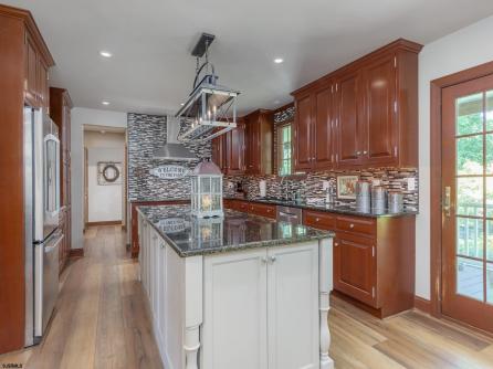 2100 River, Egg Harbor City, NJ, 08215 Aditional Picture