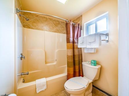 301 Mays Landing Rd, Somers Point, NJ, 08244 Aditional Picture