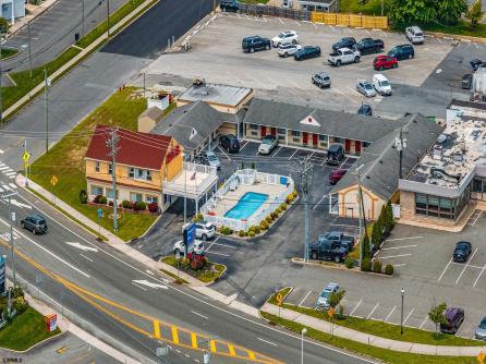 301 Mays Landing Rd, Somers Point, NJ, 08244 Aditional Picture