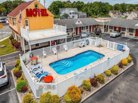 301 Mays Landing Rd, Somers Point, NJ, 08244 Aditional Picture