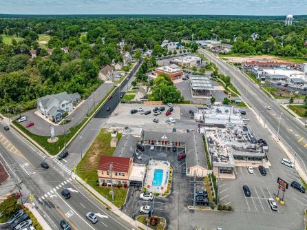 301 Mays Landing Rd, Somers Point, NJ, 08244 Aditional Picture