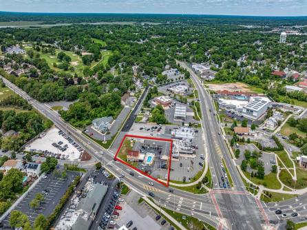 301 Mays Landing Rd, Somers Point, NJ, 08244 Aditional Picture