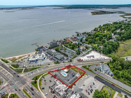 301 Mays Landing Rd, Somers Point, NJ, 08244 Aditional Picture