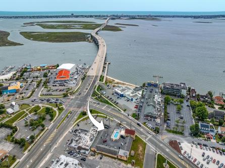 301 Mays Landing Rd, Somers Point, NJ, 08244 Aditional Picture
