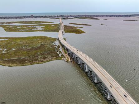 301 Mays Landing Rd, Somers Point, NJ, 08244 Aditional Picture