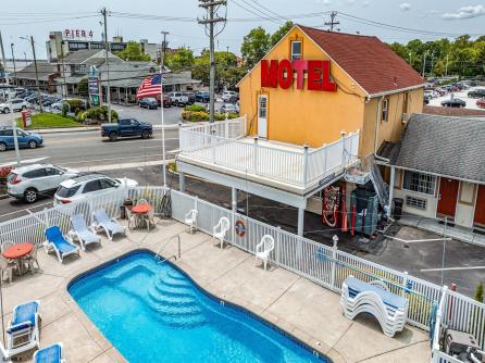 301 Mays Landing Rd, Somers Point, NJ, 08244 Aditional Picture