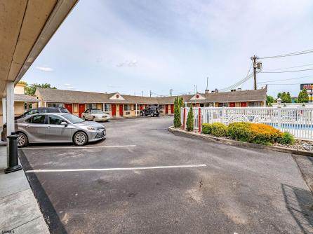 301 Mays Landing Rd, Somers Point, NJ, 08244 Aditional Picture