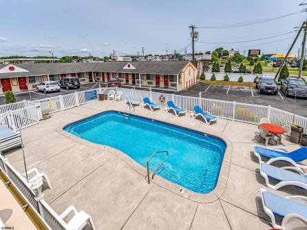 301 Mays Landing Rd, Somers Point, NJ, 08244 Aditional Picture
