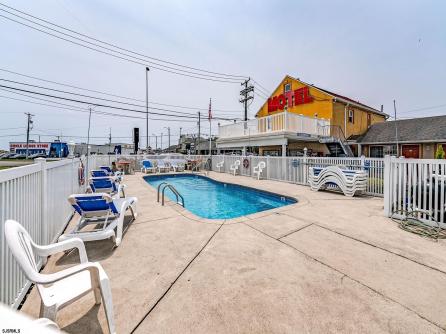 301 Mays Landing Rd, Somers Point, NJ, 08244 Aditional Picture