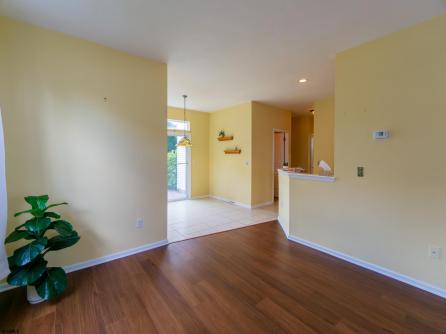 3 Marina, Little Egg Harbor Township, NJ, 08087 Aditional Picture