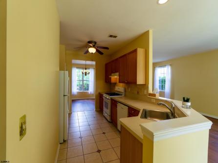 3 Marina, Little Egg Harbor Township, NJ, 08087 Aditional Picture