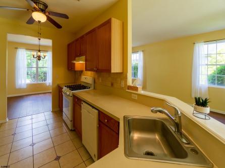 3 Marina, Little Egg Harbor Township, NJ, 08087 Aditional Picture