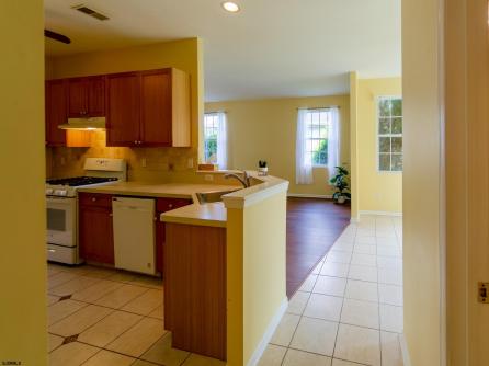 3 Marina, Little Egg Harbor Township, NJ, 08087 Aditional Picture