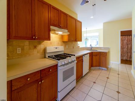 3 Marina, Little Egg Harbor Township, NJ, 08087 Aditional Picture