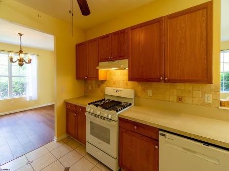 3 Marina, Little Egg Harbor Township, NJ, 08087 Aditional Picture