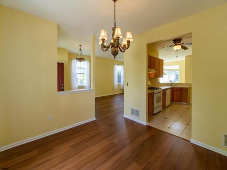 3 Marina, Little Egg Harbor Township, NJ, 08087 Aditional Picture