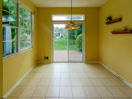 3 Marina, Little Egg Harbor Township, NJ, 08087 Aditional Picture