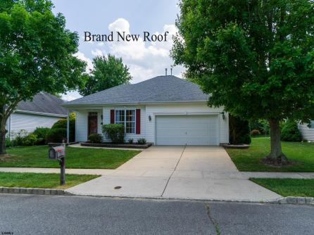 3 Marina, Little Egg Harbor Township, NJ, 08087 Aditional Picture