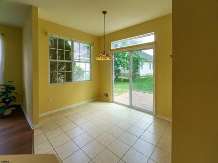 3 Marina, Little Egg Harbor Township, NJ, 08087 Aditional Picture