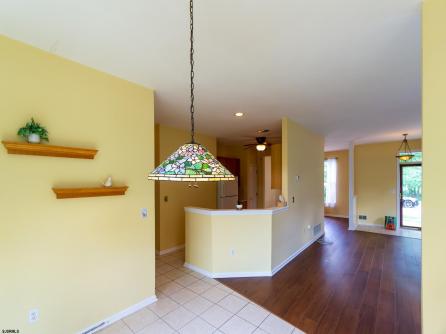 3 Marina, Little Egg Harbor Township, NJ, 08087 Aditional Picture