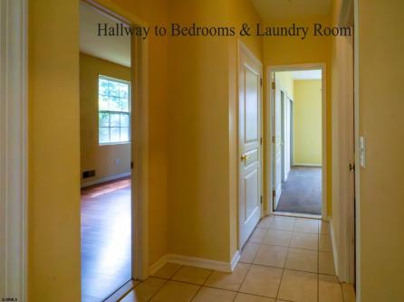 3 Marina, Little Egg Harbor Township, NJ, 08087 Aditional Picture