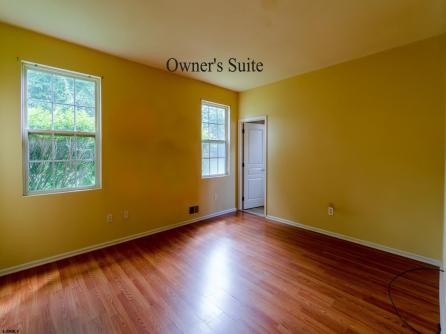 3 Marina, Little Egg Harbor Township, NJ, 08087 Aditional Picture