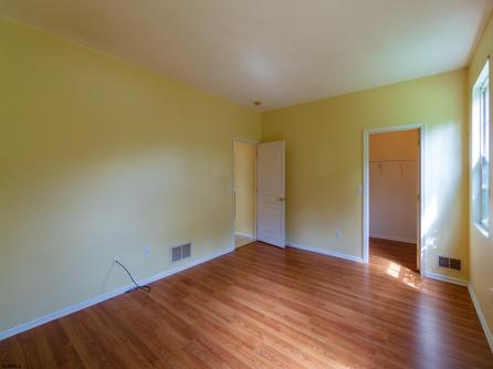 3 Marina, Little Egg Harbor Township, NJ, 08087 Aditional Picture