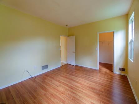 3 Marina, Little Egg Harbor Township, NJ, 08087 Aditional Picture
