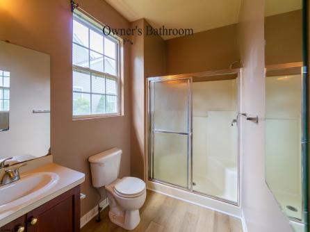 3 Marina, Little Egg Harbor Township, NJ, 08087 Aditional Picture