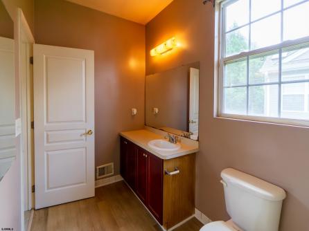 3 Marina, Little Egg Harbor Township, NJ, 08087 Aditional Picture