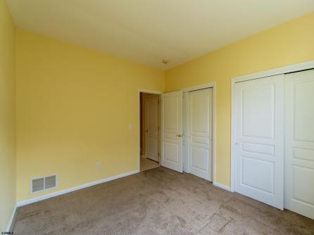 3 Marina, Little Egg Harbor Township, NJ, 08087 Aditional Picture