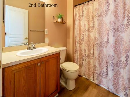 3 Marina, Little Egg Harbor Township, NJ, 08087 Aditional Picture