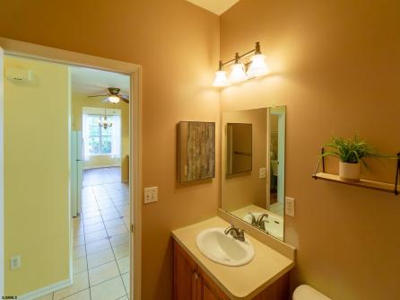 3 Marina, Little Egg Harbor Township, NJ, 08087 Aditional Picture
