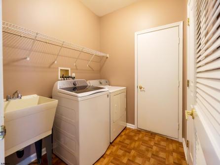 3 Marina, Little Egg Harbor Township, NJ, 08087 Aditional Picture