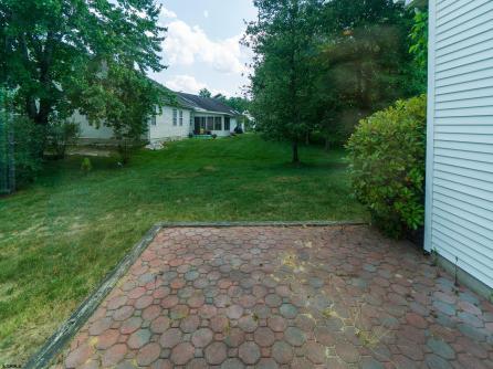 3 Marina, Little Egg Harbor Township, NJ, 08087 Aditional Picture