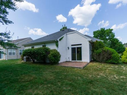 3 Marina, Little Egg Harbor Township, NJ, 08087 Aditional Picture
