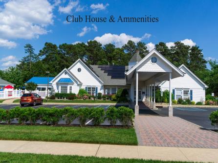 3 Marina, Little Egg Harbor Township, NJ, 08087 Aditional Picture